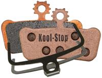 Kool Stop D293S Avid/Sram Disc Brake Pads