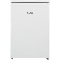 Etna KVV856WIT Tafelmodel koelkast met vriesvak Wit