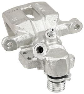 Remklauw 740042