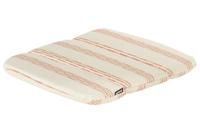 Sascha Terra Zitkussen Delphine 44x40x3 cm Hartman - Hartman