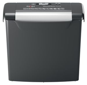 Rexel Momentum S206 papiervernietiger