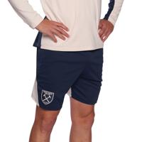 Umbro West Ham United Trainingsbroekje 2025-2026 Blauw