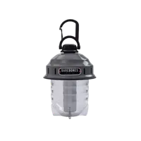 Barebones Beacon Light
