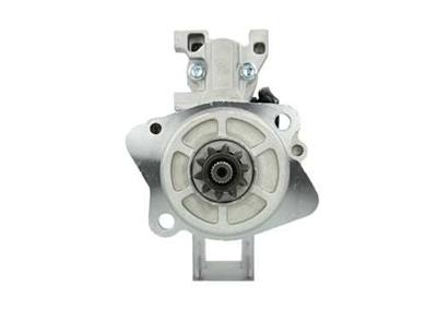 Startmotor Caterpillar 5.0 kw 641506102130
