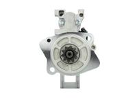 Startmotor Caterpillar 5.0 kw 641506102130