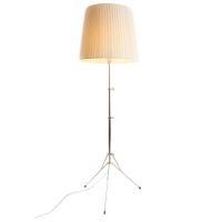 Pallucco - Baby Gilda Vloerlamp