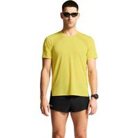 Craft Race Day T-Shirt 2 Heren