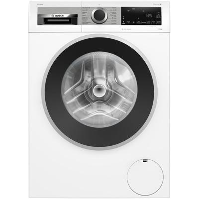 Bosch WGG244FPNL Wasmachine Wit