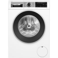 Bosch WGG244FPNL Wasmachine Wit