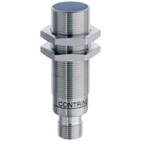 Contrinex Inductieve sensor M18 Quasi vlak Analoog DW-AS-509-M18-390 - thumbnail