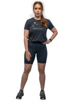 Ice Peak Beaufort Wandelshort Dames 3XL/46