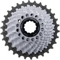 Miche cassette 12v primato k12 shimano 16-30 boxed