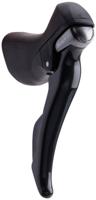Shimano rem- / schakelhendel "tiagra st-4700 / 4703" shim.shift/br.lever tiag. st4700 10sp gr.