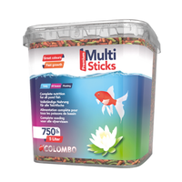 Colombo Multi Sticks 10 liter