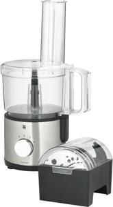 WMF - Kult X - Foodprocessor