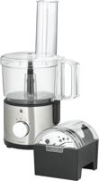 WMF - Kult X - Foodprocessor - thumbnail