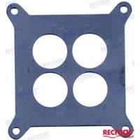 REC27-65577 - Pakking Bombardier