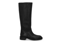 Copenhagen CPH351 black Zwart maat 37