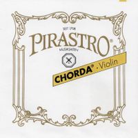 Pirastro P112341 vioolsnaar D-3
