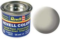 Revell verf voor modelbouw nummer 89 beige metallic