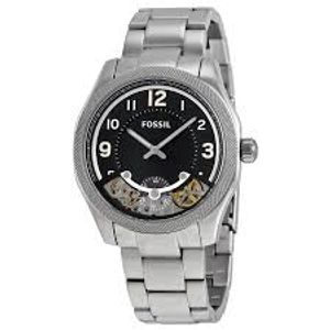 Fossil Bandschakels ME1149 - 20mm - (2 stuks)