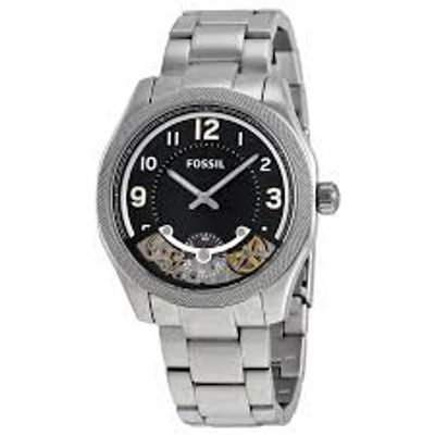 Fossil Bandschakels ME1149 - 20mm - (2 stuks)