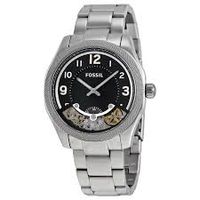 Fossil Bandschakels ME1149 - 20mm - (2 stuks)