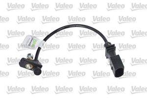 Krukassensor 366429