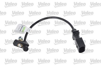 Krukassensor 366429