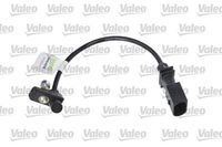 Krukassensor 366429