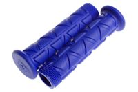 BLB Get Shorty Handvatten - Blauw