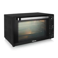 Tristar OV-3640 Mini-oven Heteluchtfunctie 60 l - thumbnail