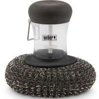 Weber Universele multi-cleaner Weber Universele multi-cleaner