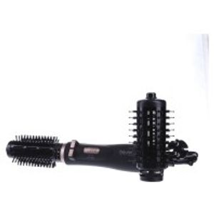 HT 80  - Curl brush HT 80