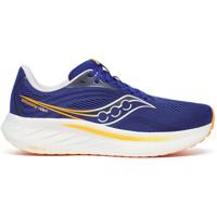 Saucony Ride 18 Heren