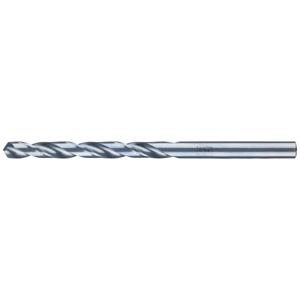 PFERD TOOLS 25203662 HSS-G N Spiraalboor 5.7 mm Gezamenlijke lengte 93 mm DIN 338 10 stuk(s)