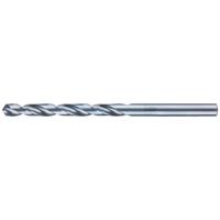 PFERD TOOLS 25203662 HSS-G N Spiraalboor 5.7 mm Gezamenlijke lengte 93 mm DIN 338 10 stuk(s)