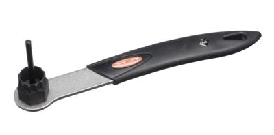 XLC Afnemer shimano hg to-s12