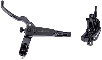 TRP Disc brake trail evo hd-m843 left