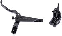TRP Disc brake trail evo hd-m843 left