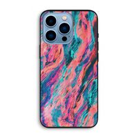 Electric Times: iPhone 13 Pro Biologisch afbreekbaar hoesje