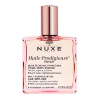 Nuxe Prodigieux Floral Huile Prodigieuse Florale 100ml