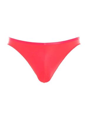HOM - Micro Briefs - Plumes - 63, Maat:L