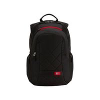 14" Laptop Sports Backpack DLBP-114K - thumbnail