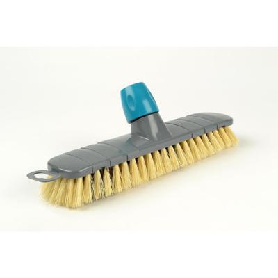 Linea luiwagen tampico anker 30cm