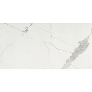 Florim Timeless 744884 Vloertegel 600X1200 Calacatta 9Mm Glans Ret.