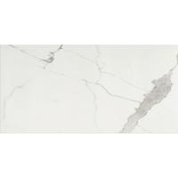 Florim Timeless 744884 Vloertegel 600X1200 Calacatta 9Mm Glans Ret.
