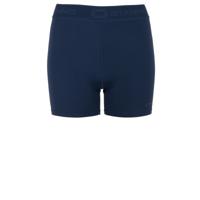 Stanno 438605 Elemental Tight Ladies - Navy - XXL