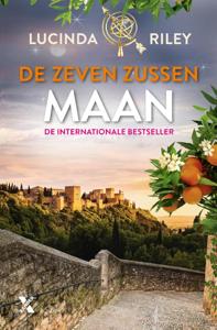 Maan (Paperback)