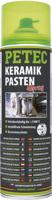 PETEC Ceramic paste spray 500 m